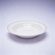 L06459 -6-
